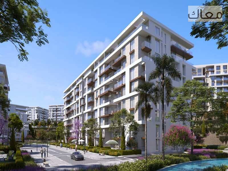 3 WhatsApp Image 2025-11-30 at 2.08. 31 AM (1). jpeg