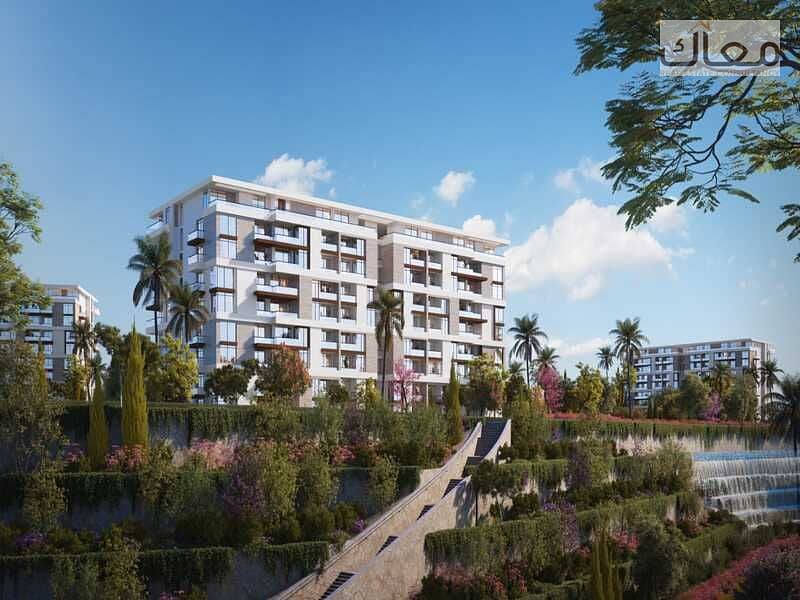 4 WhatsApp Image 2025-11-30 at 2.08. 31 AM. jpeg