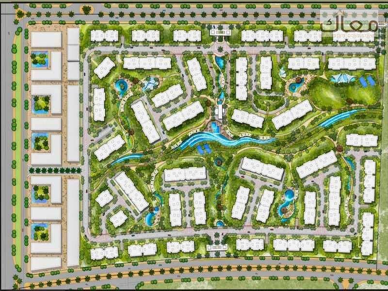 5 WhatsApp Image 2025-11-30 at 2.08. 40 AM. jpeg