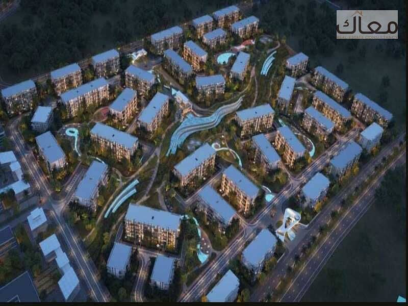 6 WhatsApp Image 2025-11-30 at 2.13. 21 AM. jpeg