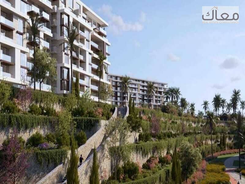 7 WhatsApp Image 2025-11-30 at 2.13. 37 AM. jpeg