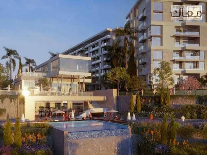 8 WhatsApp Image 2025-11-30 at 2.13. 56 AM. jpeg