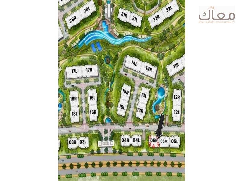 9 WhatsApp Image 2025-11-30 at 2.14. 27 AM. jpeg