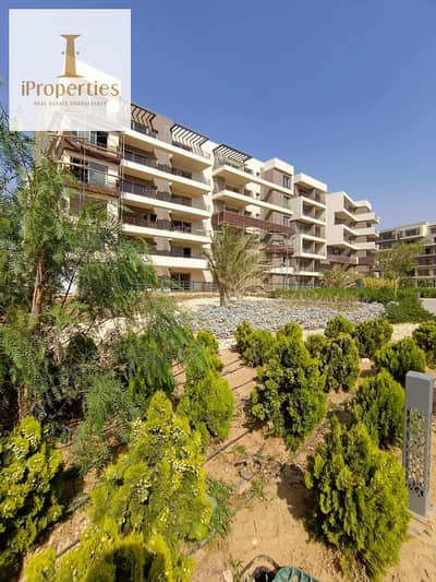 5 Bedroom Apartment for Sale in New Cairo, Cairo - WhatsApp Image 2024-06-30 at 5.32. 29 PM (1). jpeg