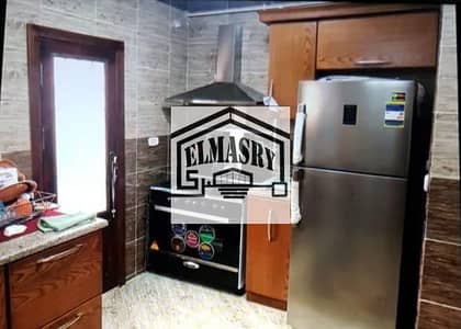 3 Bedroom Villa for Rent in New Cairo, Cairo - 0aca691f-ebb1-4524-9d7d-21875976c458. jpeg