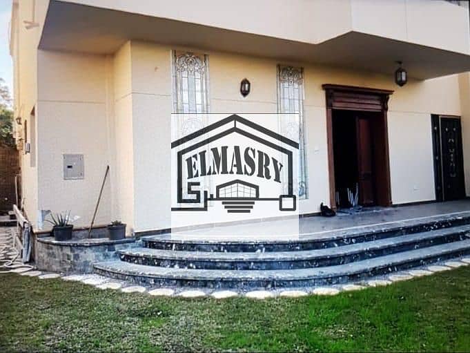 3 6d69dd13-5423-4b4a-b6a2-7c0ae97ef1fe. jpeg