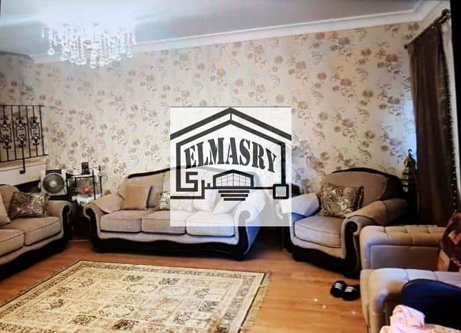 5 20f95af0-aaa3-49c5-8b5a-2c19fc823418. jpeg