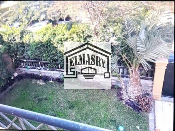 6 5232aaff-1ec3-4aee-b79f-35b6d3f20a4c. jpeg