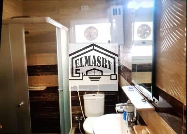 12 4f179a2e-4092-47c6-89e7-31cf091d2bf4. jpeg