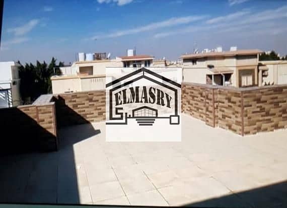 15 38cd2851-d336-4b75-adc8-7f06e3909293. jpeg