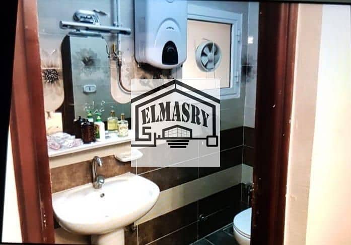 16 68683301-7fe9-4fea-9afb-7267a03b51c4. jpeg