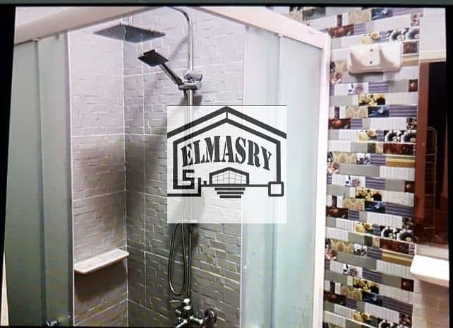 17 80984056-c465-4def-b848-68f438271e6c. jpeg