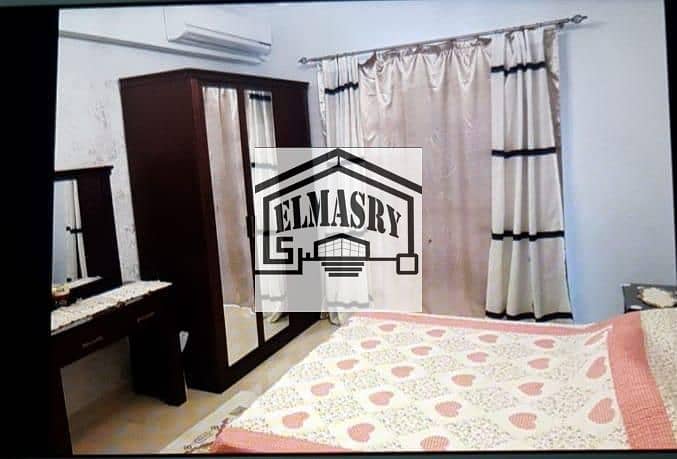 21 b3909c77-a0a5-4054-847e-da8e835871ce. jpeg