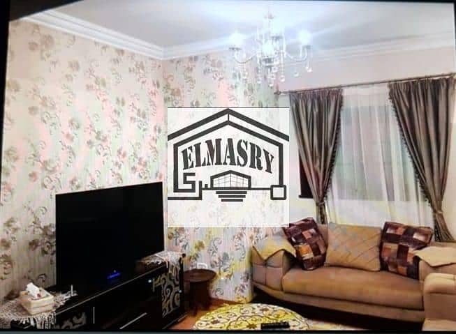 22 ddb44807-ec54-4e9d-84da-40294e8a5aad. jpeg