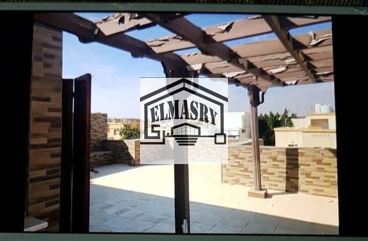 24 f50aec6d-30a3-4c5d-8d20-cb01f9484135. jpeg