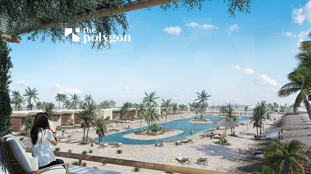 2 0c7b53d840d44a1a98b91f41b778b31d. jpg