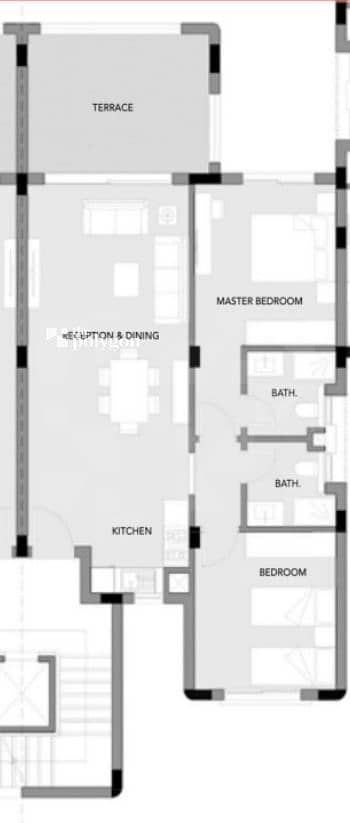 5 WhatsApp Image 2025-11-30 at 12.25. 04_44ef709e. jpg