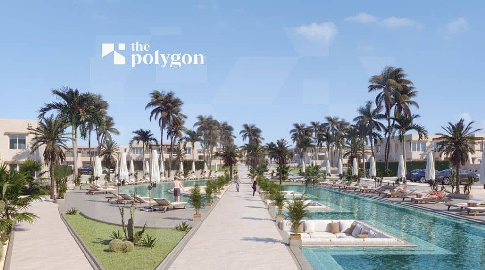 7 7de593dec19f405c87239e02dcec0f75. jpg