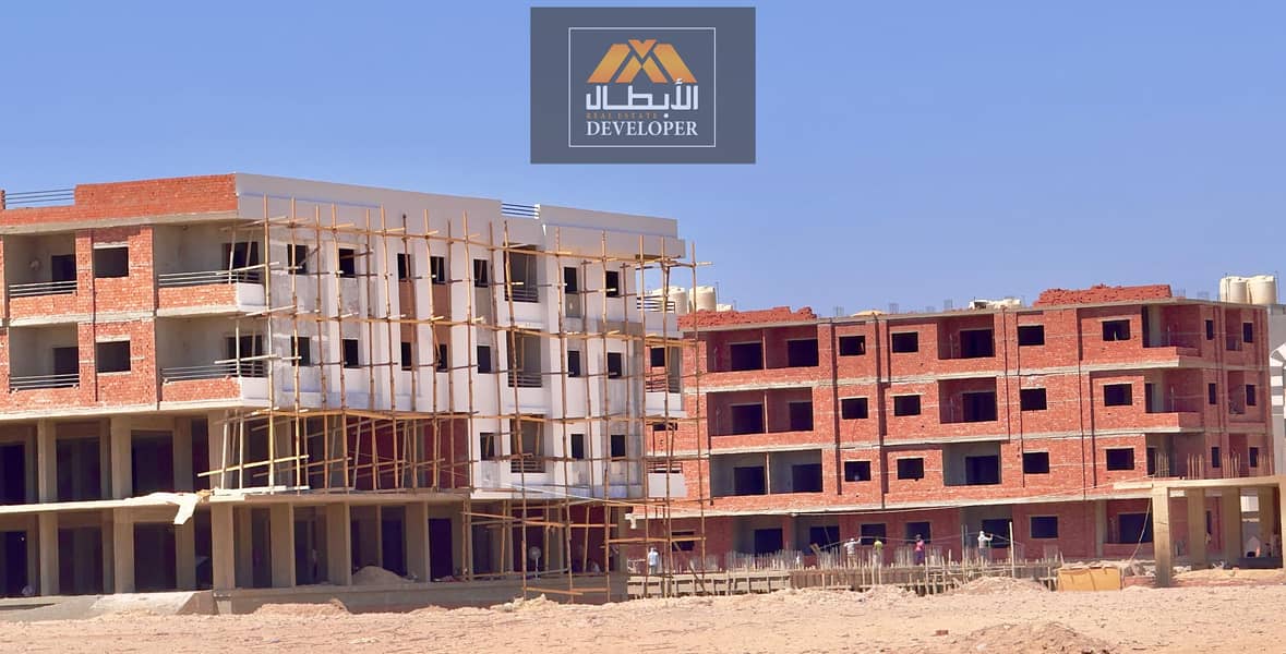 3 WhatsApp Image 2025-10-28 at 16.00. 49_62c926c4. jpg