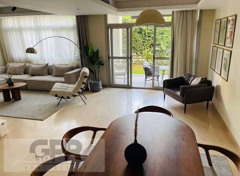 6 482046996_659247503346515_709190792927595553_n. jpg