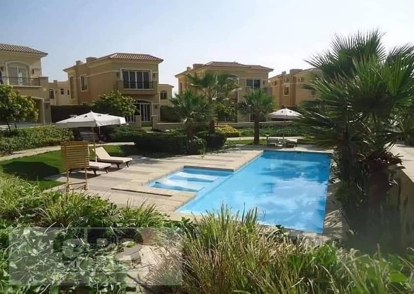 7 482055671_619891104151978_8704588971297894941_n. jpg