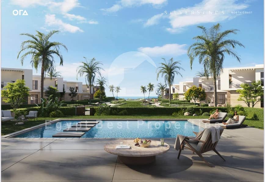 SILVERSANDS (12). jpeg