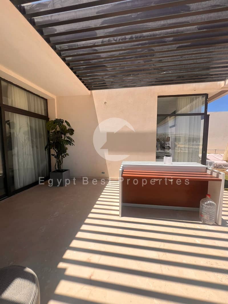 4 SILVERSANDS (1). jpeg