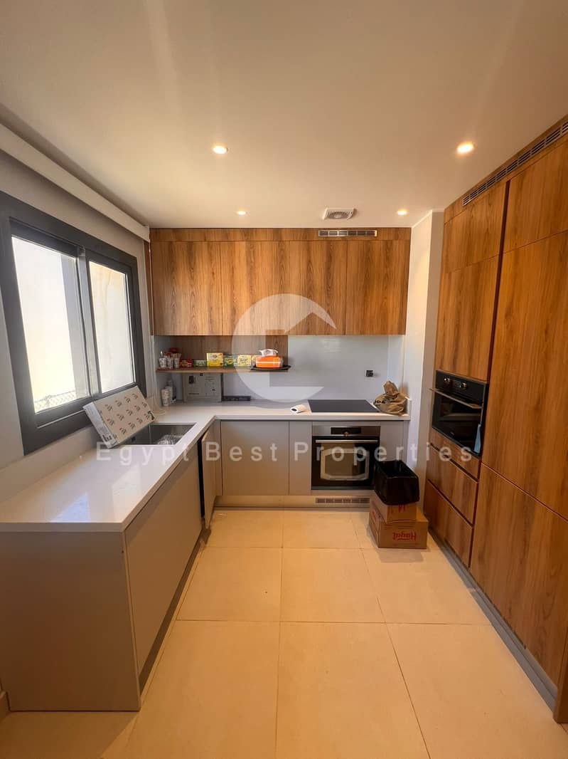 6 SILVERSANDS (6). jpeg