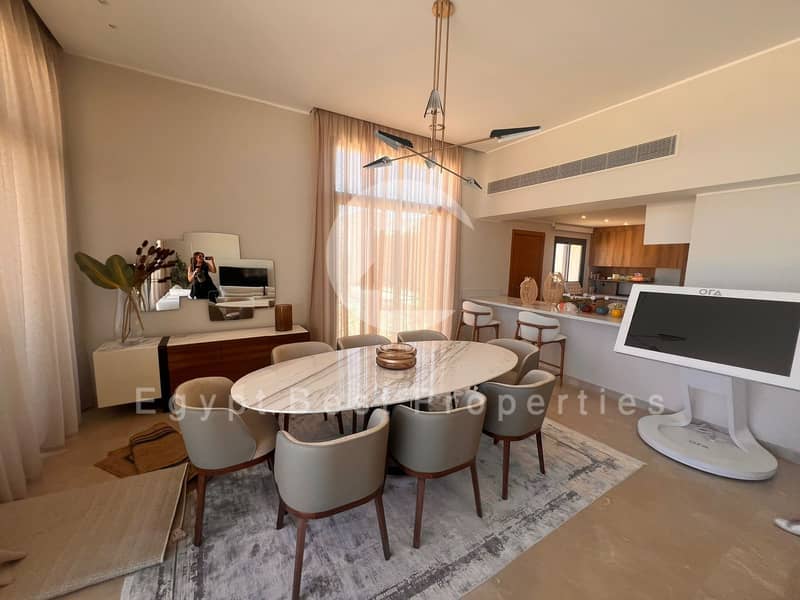 7 SILVERSANDS (3). jpeg