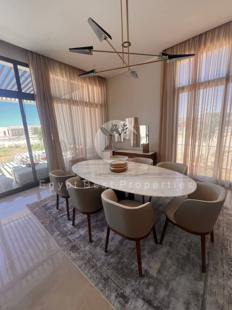 10 SILVERSANDS (7). jpeg