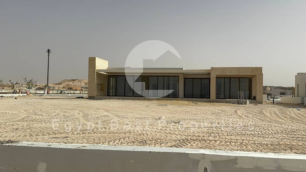 11 SILVERSANDS (9). jpeg