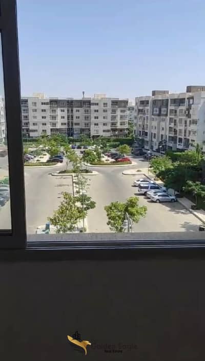 3 Bedroom Apartment for Rent in Madinaty, Cairo - WhatsApp Image 2025-11-30 at 12.20. 46 PM. jpeg