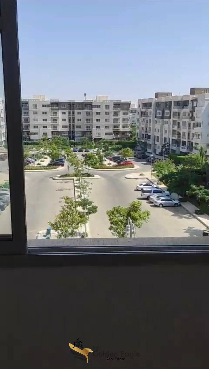 WhatsApp Image 2025-11-30 at 12.20. 46 PM. jpeg