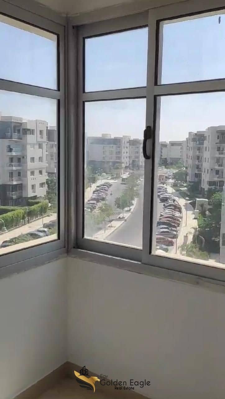 2 WhatsApp Image 2025-11-30 at 12.20. 46 PM (5). jpeg