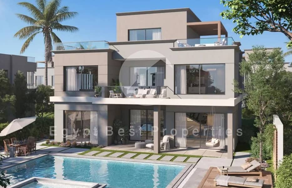 19 high (Custom). png