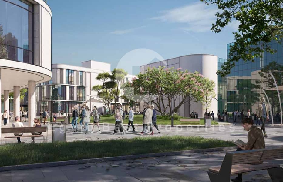 20 Screenshot_6 (Custom). png