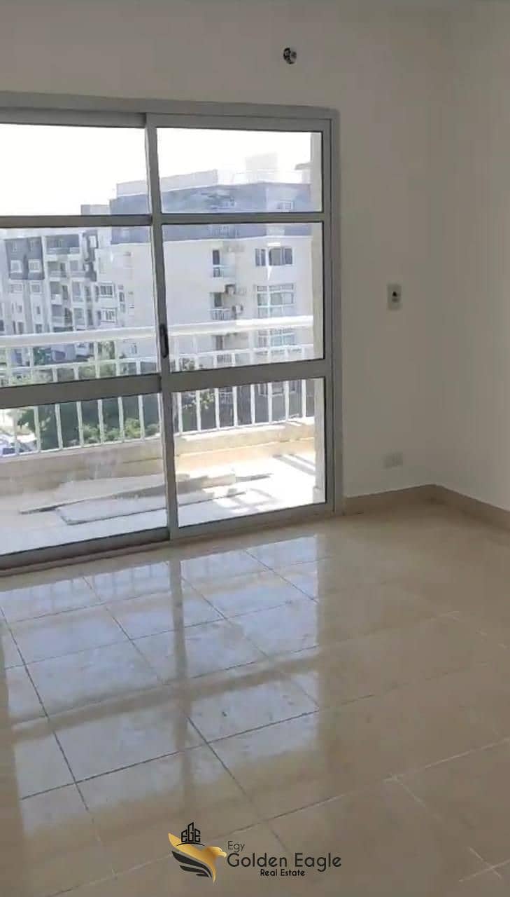 4 WhatsApp Image 2025-11-30 at 12.20. 46 PM (2). jpeg