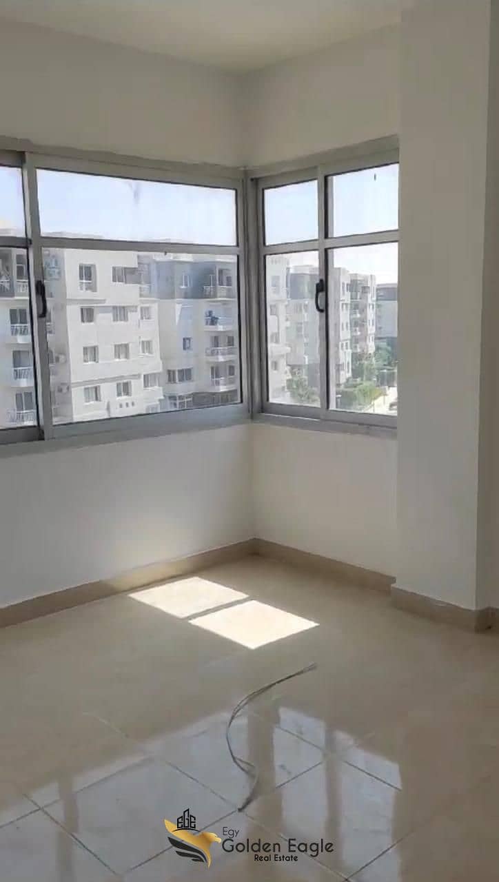 5 WhatsApp Image 2025-11-30 at 12.20. 46 PM (4). jpeg