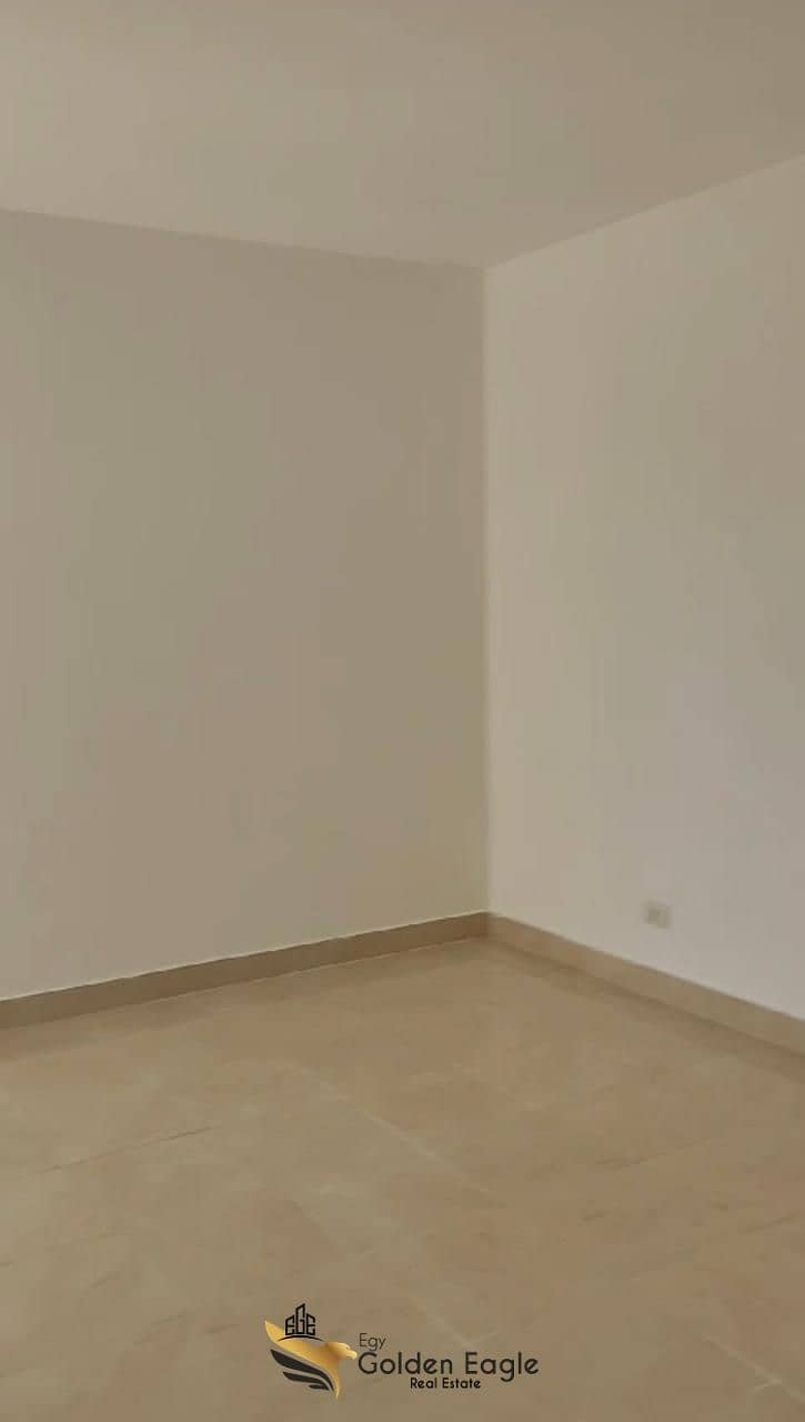 6 WhatsApp Image 2025-11-30 at 12.20. 46 PM (7). jpeg