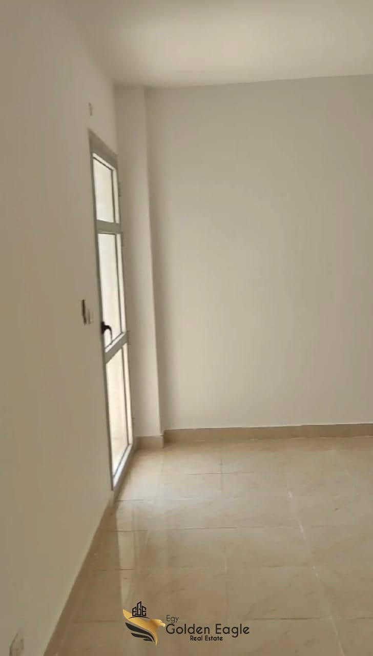 7 WhatsApp Image 2025-11-30 at 12.20. 46 PM (8). jpeg