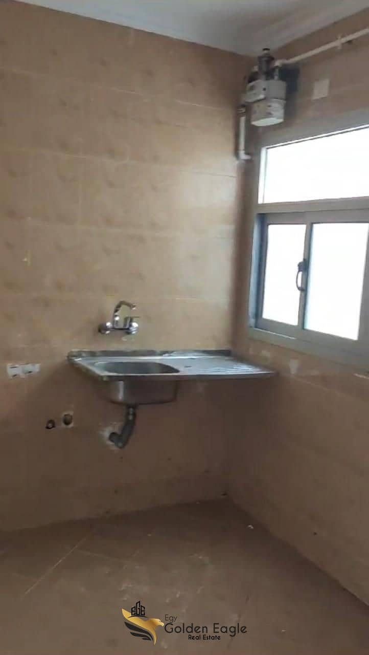 8 WhatsApp Image 2025-11-30 at 12.20. 45 PM. jpeg