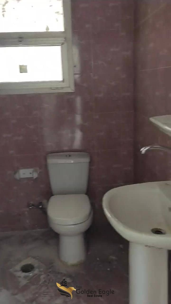 9 WhatsApp Image 2025-11-30 at 12.20. 46 PM (3). jpeg