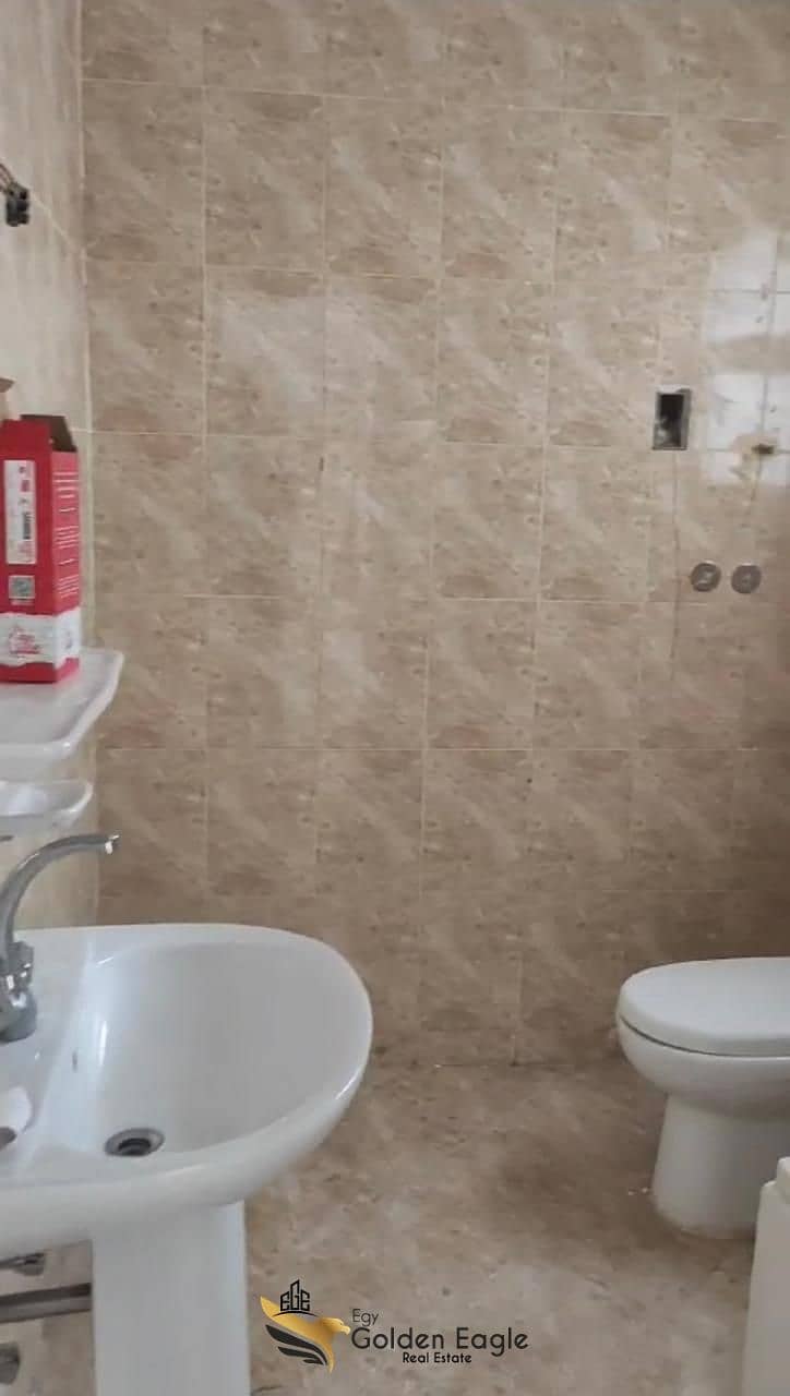 10 WhatsApp Image 2025-11-30 at 12.20. 46 PM (6). jpeg