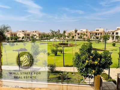 فلیٹ 3 غرف نوم للبيع في مدينتي، القاهرة - 489278266_122152144472564389_1391695511561949194_n. jpg