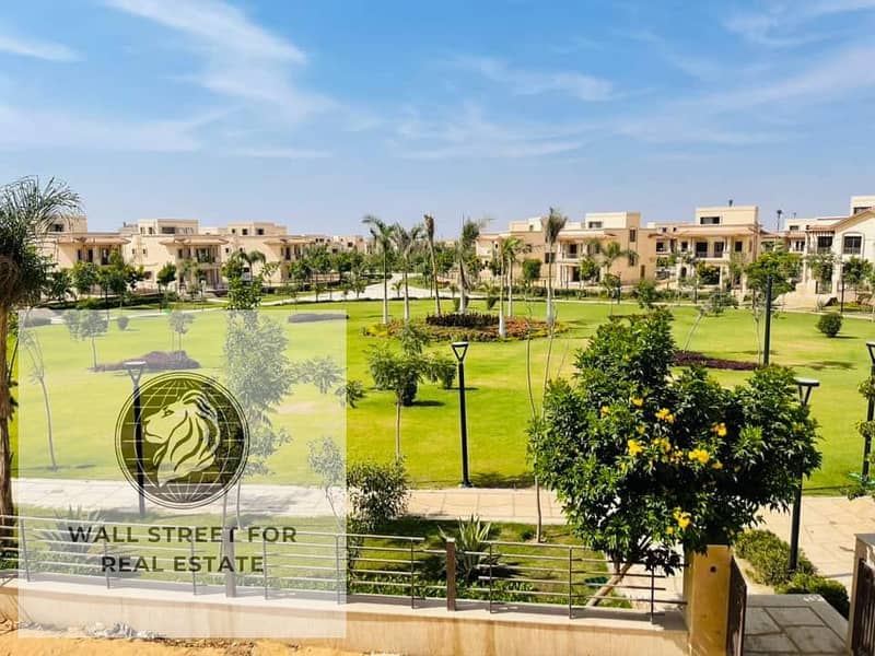 489278266_122152144472564389_1391695511561949194_n. jpg