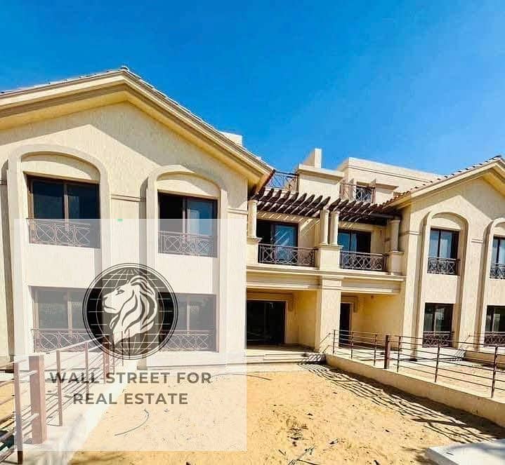 3 590885194_1468516395283285_608834768571260153_n. jpg