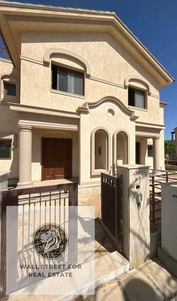 4 592526096_1468516255283299_8566546048551829758_n. jpg