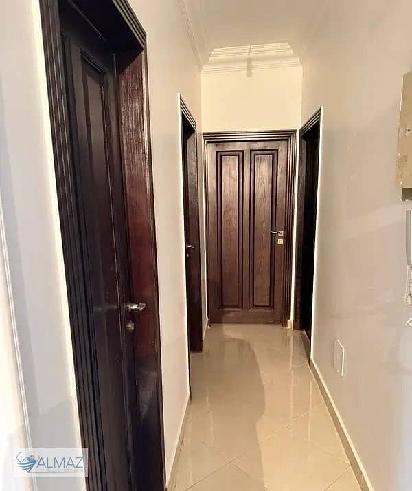 3 WhatsApp Image 2025-11-30 at 12.29. 58 PM (2). jpeg