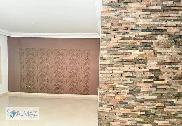 4 WhatsApp Image 2025-11-30 at 12.29. 58 PM. jpeg