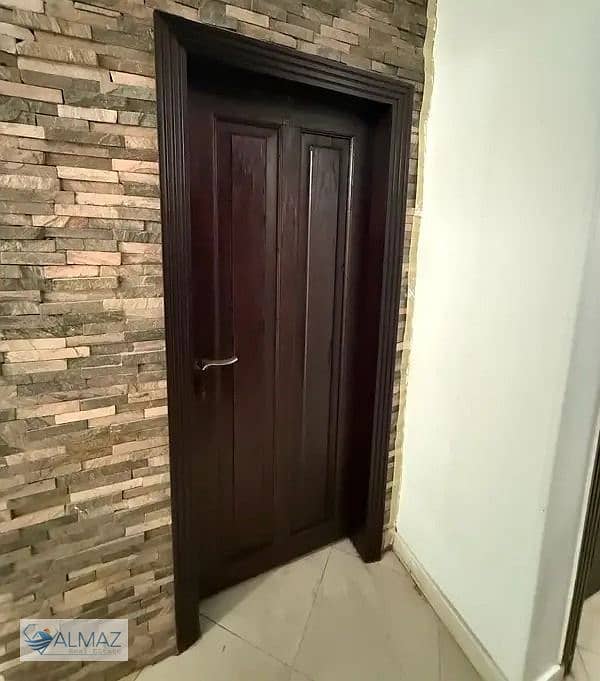 5 WhatsApp Image 2025-11-30 at 12.29. 59 PM. jpeg